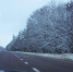 B3D6B171-BD7B-48F7-BDD1-44EE21FBBC89-720x480-1-1.jpeg - ОМВД "Зуевский" 